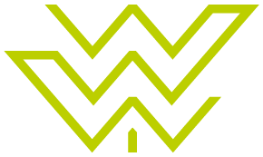 Sportwagenvermietung Westerwald