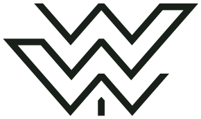 Sportwagenvermietung Westerwald