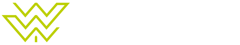 Sportwagenvermietung Westerwald