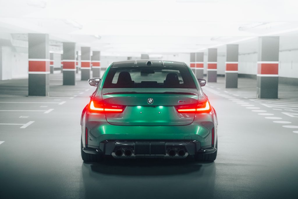 RoyalDesigns. - BMW M3-12