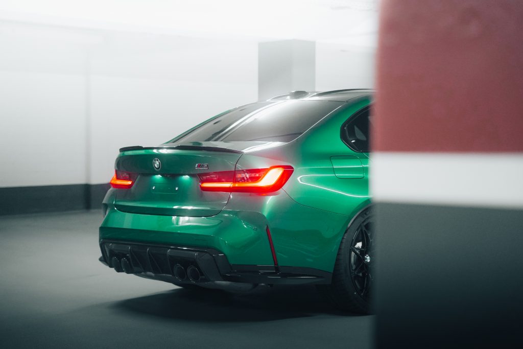 RoyalDesigns. - BMW M3-13