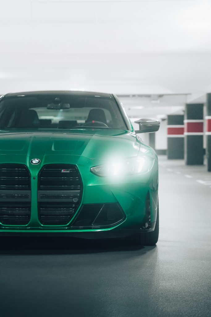 RoyalDesigns. - BMW M3-14