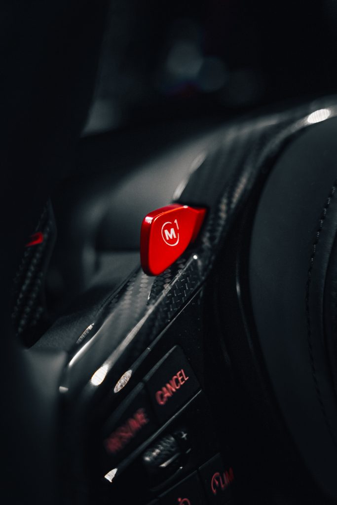 RoyalDesigns. - BMW M3-5