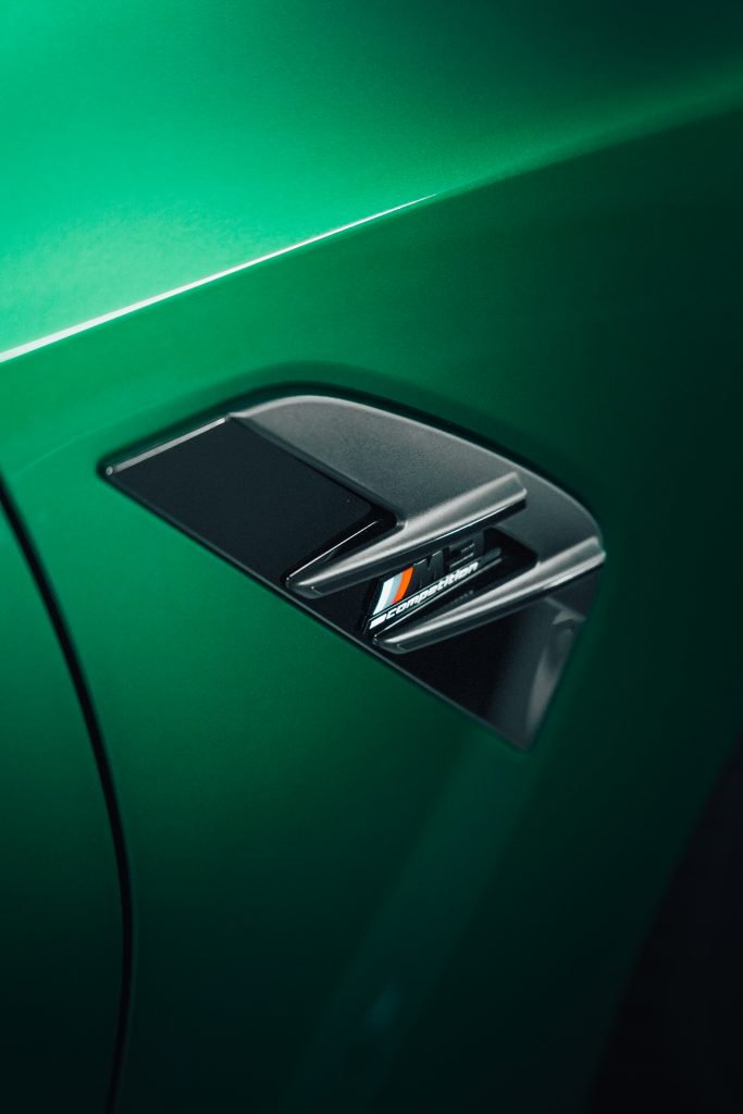 RoyalDesigns. - BMW M3-8