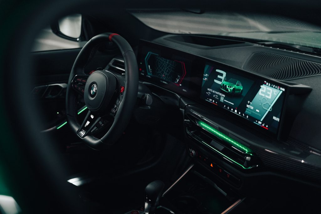 RoyalDesigns. - BMW M3-9